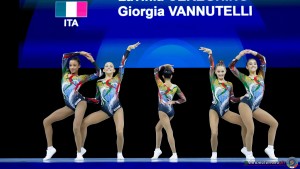 ag gr ita cereghino lavinia   bisconti anna   vannutelli giorgia   biasiotti lavinia   cerbara camilla sfe05335 copia simone ferraro ph